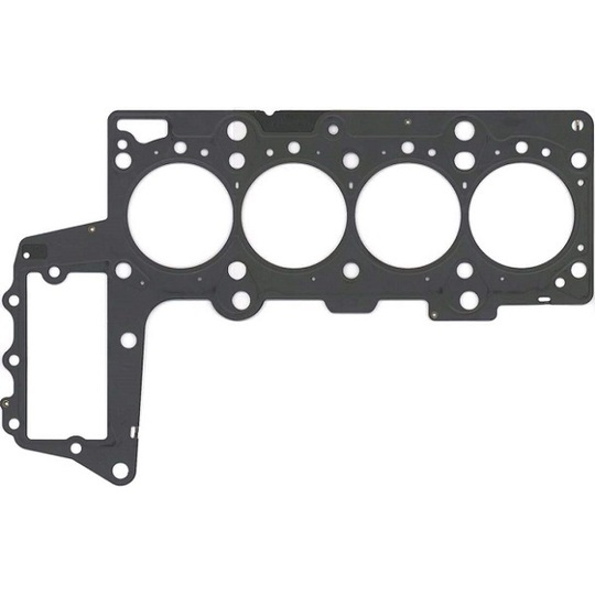 268.340 - Gasket, cylinder head 