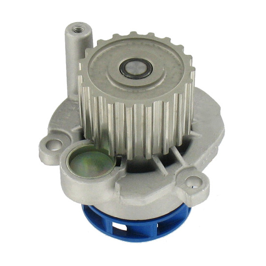 VKPC 81416 - Water pump 