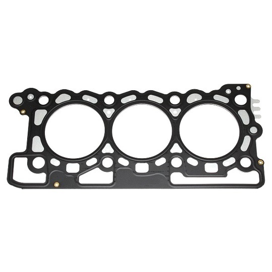 505.650 - Gasket, cylinder head 