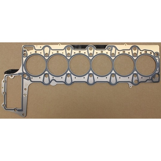 058.051 - Gasket, cylinder head 