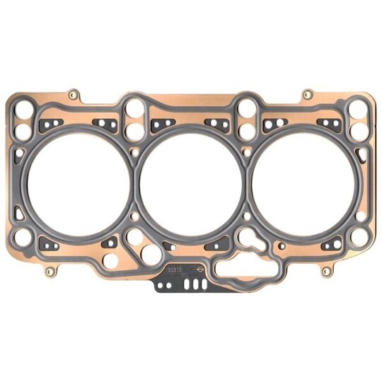 150.011 - Gasket, cylinder head 