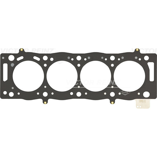 61-35815-10 - Gasket, cylinder head 