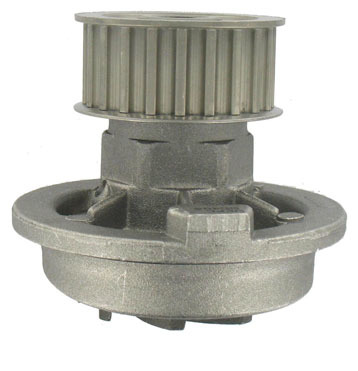 VKPC 85406 - Water pump 