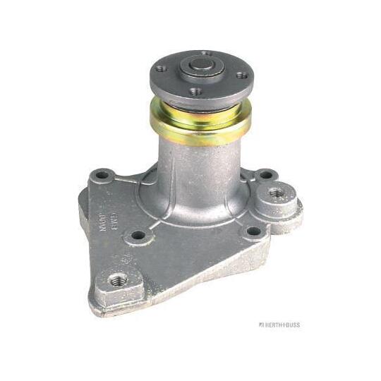 J1518000 - Water pump 