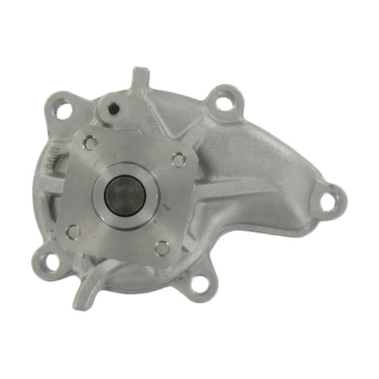 VKPC 92601 - Water pump 