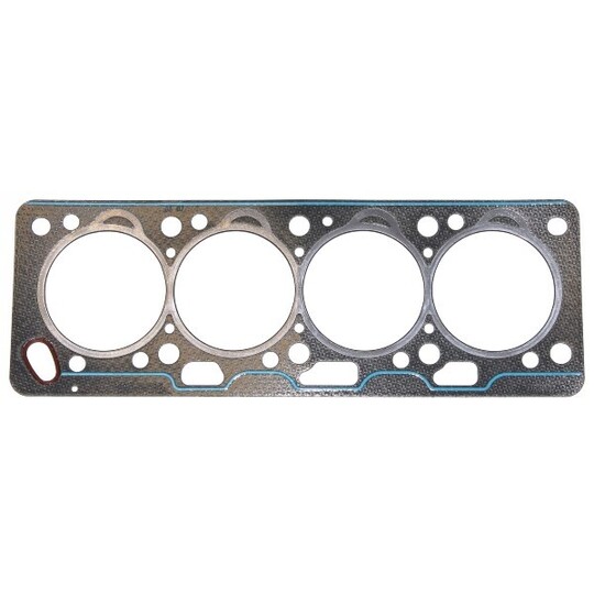 765.598 - Gasket, cylinder head 