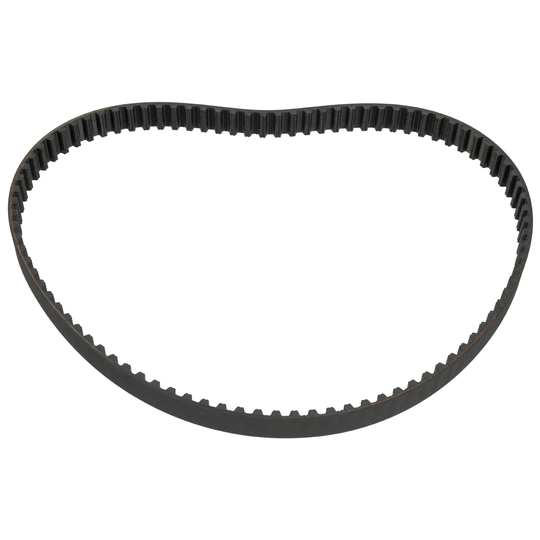 18976 - Timing Belt 