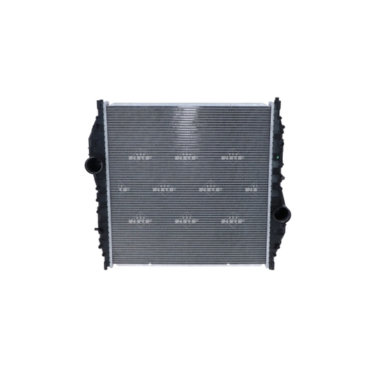 529710 - Radiator, engine cooling 