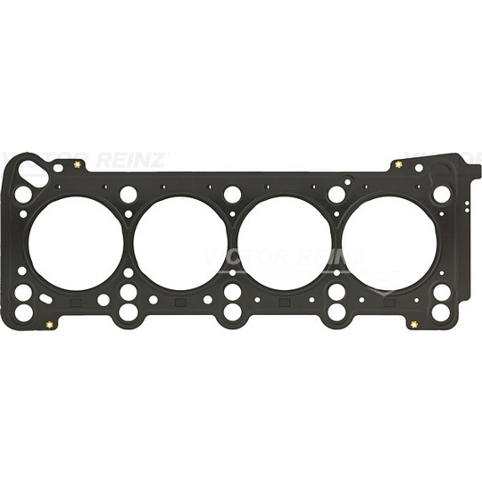 61-35940-10 - Gasket, cylinder head 