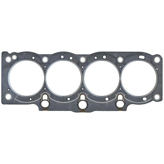 707.920 - Gasket, cylinder head 