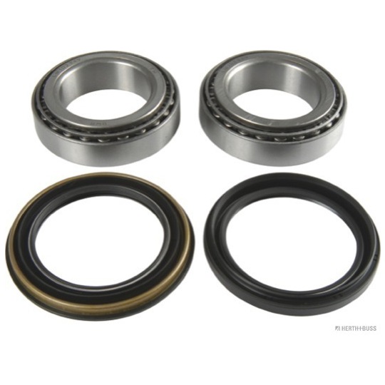 J4700520 - Wheel Bearing Kit 