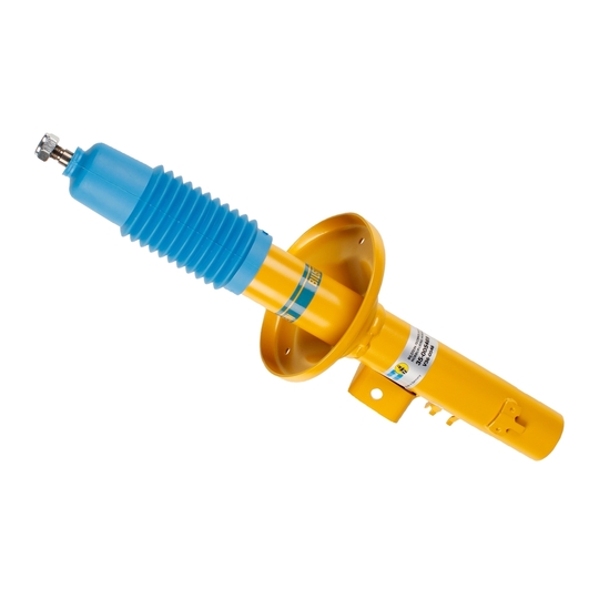 35-005469 - Shock Absorber 