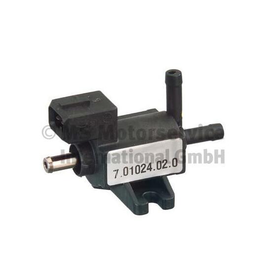 7.01024.02.0 - Boost Pressure Control Valve 