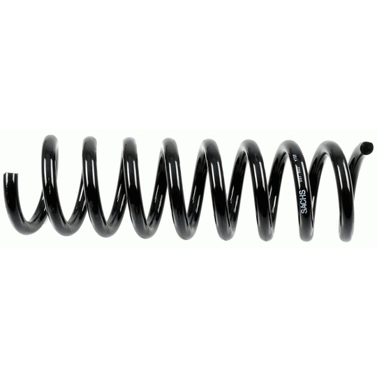 997 802 - Coil Spring 