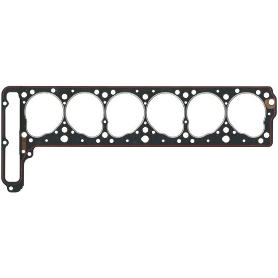 831.221 - Gasket, cylinder head 