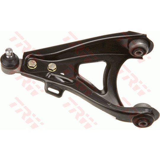 JTC1113 - Track Control Arm 