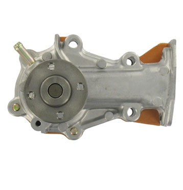 VKPC 97001 - Water pump 