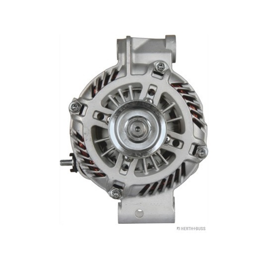 J5113060 - Alternator 