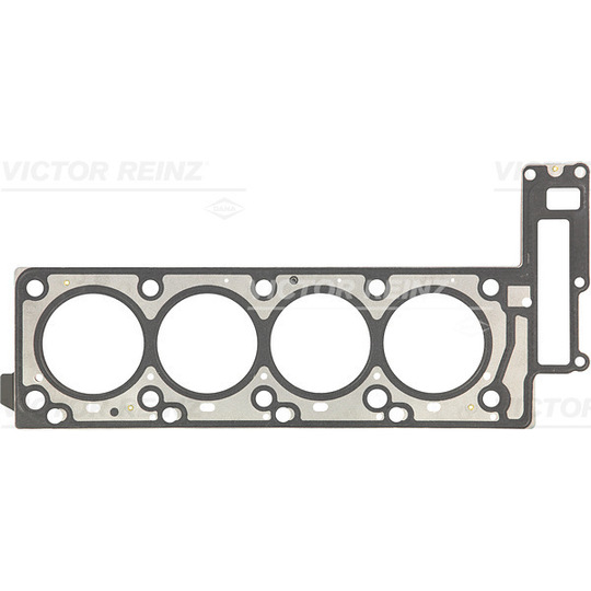 61-37325-00 - Gasket, cylinder head 