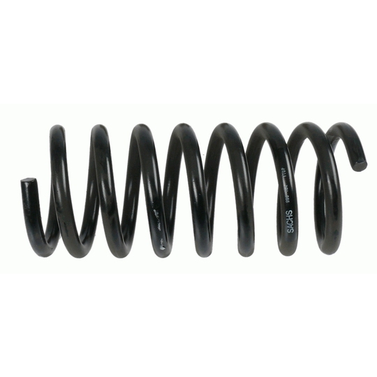 996 164 - Coil Spring 