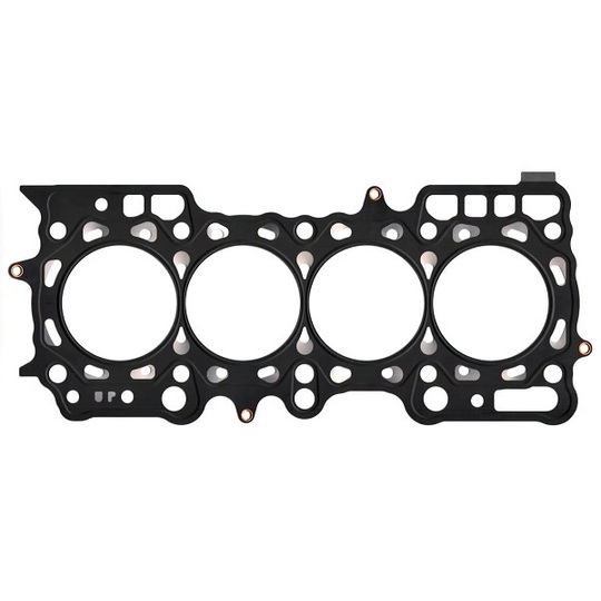 087.810 - Gasket, cylinder head 