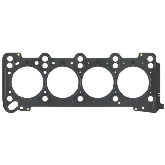 471.140 - Gasket, cylinder head 