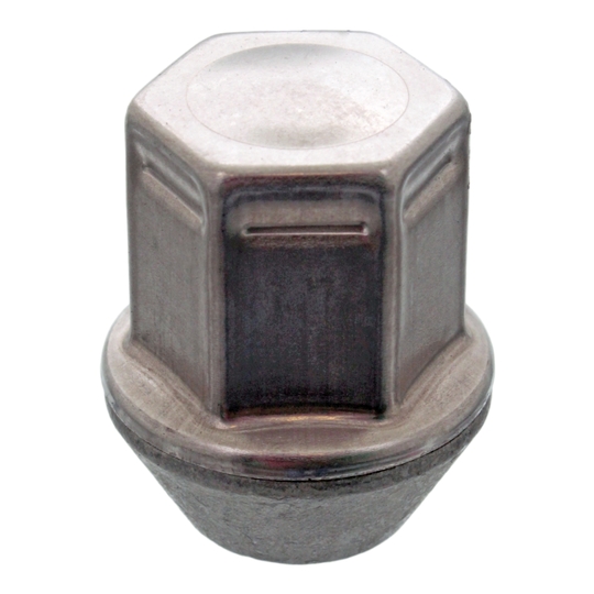 26287 - Wheel Nut 