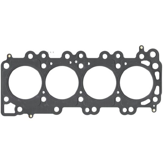 891.560 - Gasket, cylinder head 