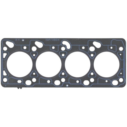 646.480 - Gasket, cylinder head 