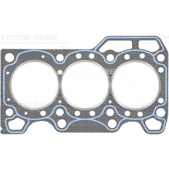 61-53175-00 - Gasket, cylinder head 