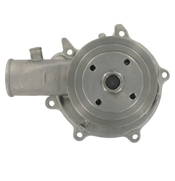 VKPA 85605 - Water pump 