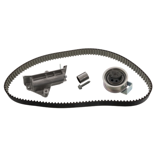 21726 - Timing Belt Set 