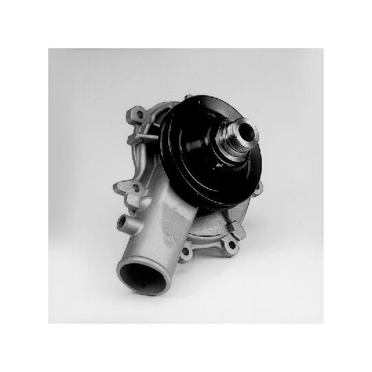 P336 - Water pump 