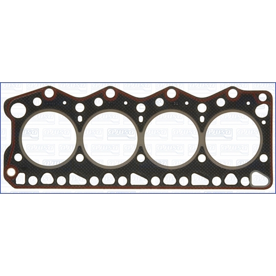 10068630 - Gasket, cylinder head 