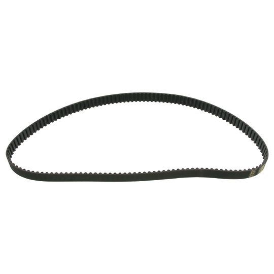 27263 - Timing Belt 