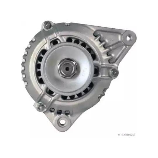 J5115020 - Alternator 