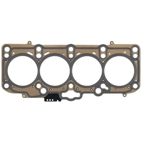 150.400 - Gasket, cylinder head 