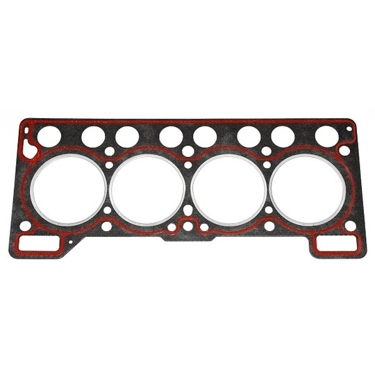 Gasket, cylinder head