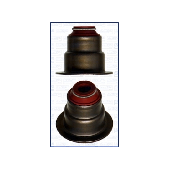 12014901 - Seal, valve stem 