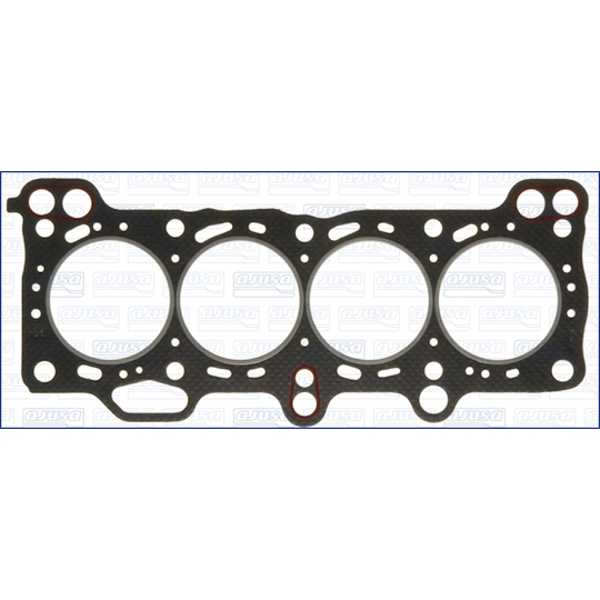 10085400 - Gasket, cylinder head 