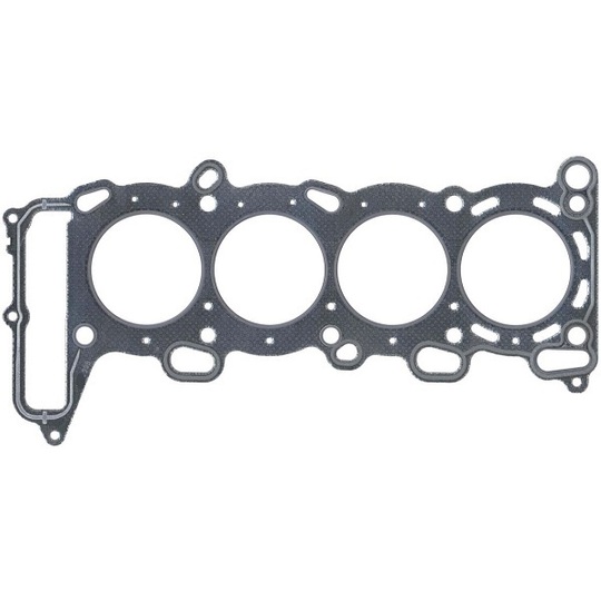 056.710 - Gasket, cylinder head 