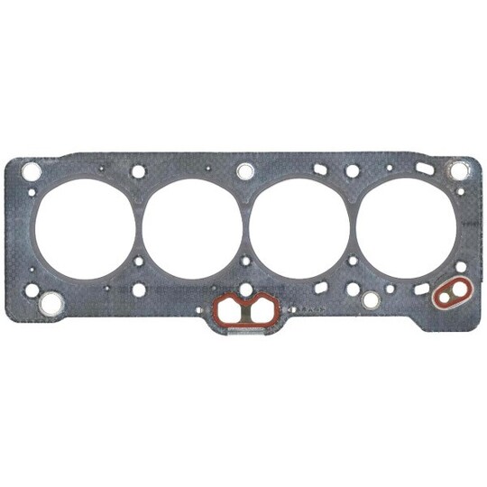 920.282 - Gasket, cylinder head 