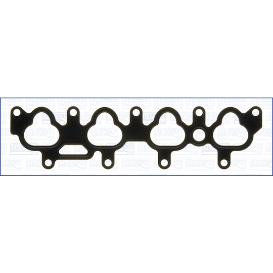 13176600 - Gasket, intake manifold 