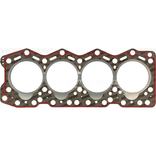 61-33610-20 - Gasket, cylinder head 