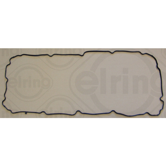 515.460 - Gasket, wet sump 