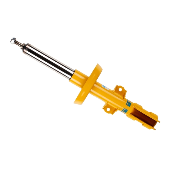 35-043713 - Shock Absorber 