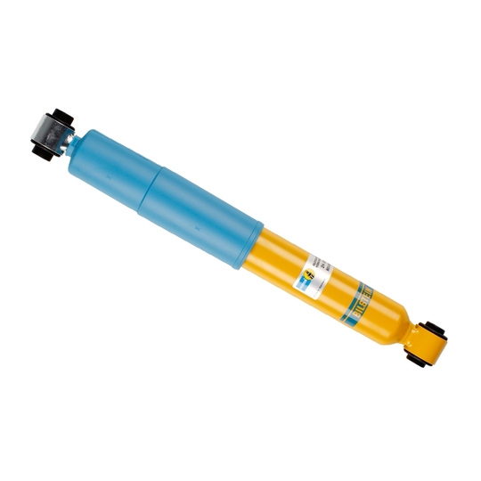 24-138284 - Shock Absorber 