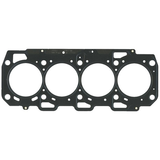 217.052 - Gasket, cylinder head 