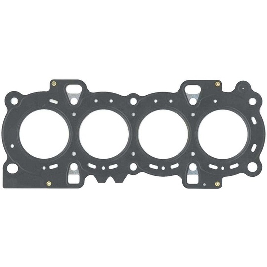 025.040 - Gasket, cylinder head 