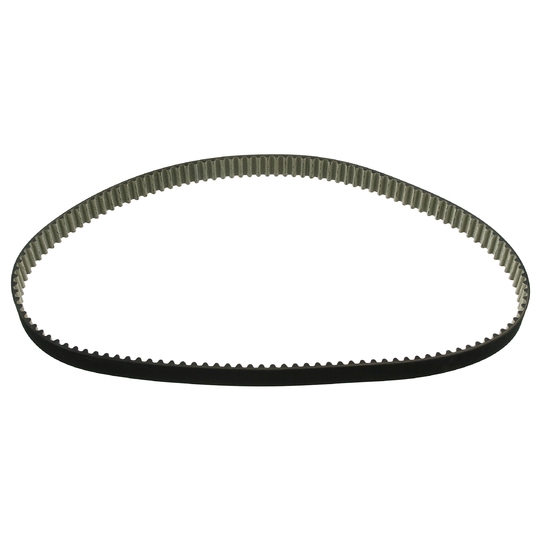 26570 - Timing Belt 